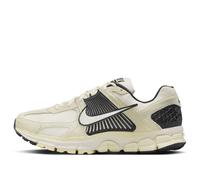 NIKE Zoom Vomero 5 Sneaker