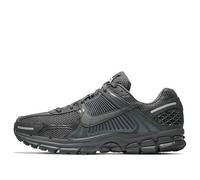 Nike Air Zoom Vomero 5 'Anthracite' BV1358-002 6