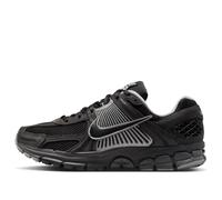 Nike Zoom Vomero 5 Men's Shoes - Grey 9
