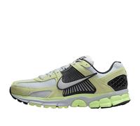 Nike Air Zoom Vomero 5 'Barely Volt' HF1553-700 10