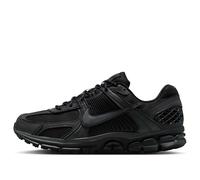 Nike Air Zoom Vomero 5 'Black Reflective' IM6597-001 11