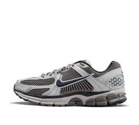 Nike Zoom Vomero 5 Men's Trainers, College Grey Black Cave Stone, 8 UK