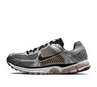 Nike Air Zoom Vomero 5 'College Grey' FJ4151-007 11