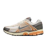 Nike Air Zoom Vomero 5 'Copper Moon' IB7469-030 14