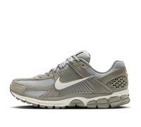 Nike Air Zoom Vomero 5 'Dark Stucco Phantom' HF1553-002 6