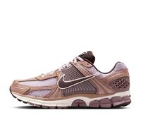 Nike Air Zoom Vomero 5 'Dusted Clay' HF1553-200 10.5