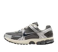 Nike Zoom Vomero 5 Sneaker
