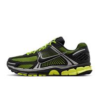 Nike Air Zoom Vomero 5 'Lemon Venom' FB9149-702 11.5