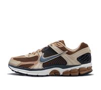 Nike Air Zoom Vomero 5 'Light British Tan' HF1553-202 9.5