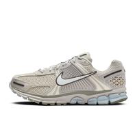 Nike Air Zoom Vomero 5 'Light Orewood Brown' FZ3653-104 3.5