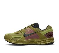 Nike Air Zoom Vomero 5 'Pacific Moss' FJ1910-300 9