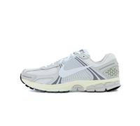 Nike Air Zoom Vomero 5 'Platinum Tint Photon Dust' HF0731-007 10.5