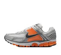 Nike Zoom Vomero 5 Ms Mens Fj4151 002 - UK 8 | US 9 | EU 42.5