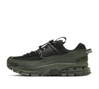 Nike Air Zoom Vomero 5 Roam 'Sequoia' FV2295-300 10
