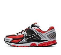 Nike Zoom Vomero 5 SE 2024 Bright Crimson Men Casual Shoes Sneakers CZ8667-600