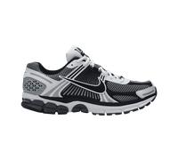 Nike Air Zoom Vomero 5 SE SP 'Dark Grey' CI1694-001 11.5