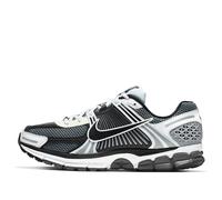 Nike Air Zoom Vomero 5 SE SP 'Dark Grey' CI1694-001 10.5