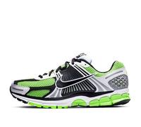 Nike Air Zoom Vomero 5 SE SP 'Lime Green' CI1694-300 6
