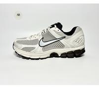 Nike Air Zoom Vomero 5 Trainers Phantom Metallic Bowerman Series Various Sizes