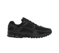 Nike Air Vomero 5 'Triple Black' BV1358-003 6.5