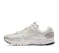Nike Air Zoom Vomero 5 'Vast Grey' BV1358-001 10.5