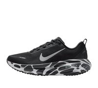Nike Air Zoom Vomero Plus 'Anthracite Reflect Silver' IM6010-060 11.5