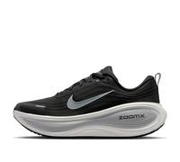 Nike Air Zoom Vomero Plus 'Anthracite White Wolf Grey' HV8150-008 9.5