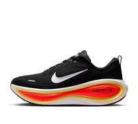 Nike Air Zoom Vomero Plus 'Black White Bright Deep Red' HV8150-009 10.5