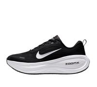 Nike Air Zoom Vomero Plus 'Black White' HV8150-002 9.5