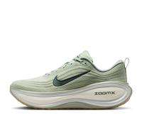 Nike Air Zoom Vomero Plus 'Jade Horizon Sail Black Spruce' HV8150-301 10.5
