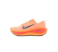 Nike Vomero Plus Orange Pulse