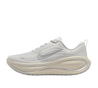 Nike Air Zoom Vomero Plus 'Running is Mental' IQ0308-094 9.5