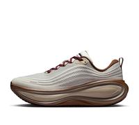 Nike Air Zoom Vomero Plus 'Sail Caldera Brown' IO4482-100 8