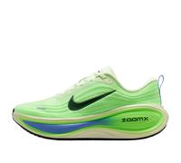 Nike Air Zoom Vomero Plus 'Volt Tint Lime Blast Sapphire' HV8150-702 13