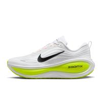 Nike Vomero Plus White Black Volt Men Road Running Jogging Shoes HV8150-120