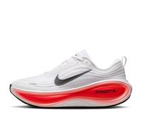 Nike Air Zoom Vomero Plus 'White Black Bright Crimson' HV8150-100 12