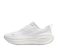 Nike Air Zoom Vomero Plus 'White' HV8150-102 8