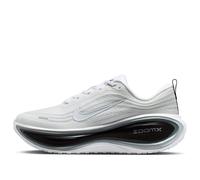 Nike Air Zoom Vomero Plus 'White Metallic Silver Cool Grey' II7181-102 11.5