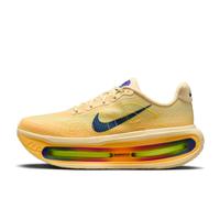 Nike Air Zoom Vomero Premium 'Alabaster Citron Pulse' HQ2050-701 6.5