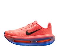Nike Air Zoom Vomero Premium 'Atomic Pink Racer Blue' HQ2050-600 12.5