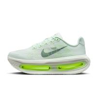 Nike Air Zoom Vomero Premium 'Barely Volt' HQ2050-300 7