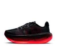 Nike Air Zoom Vomero Premium 'Black Bright Crimson' HQ2050-002 8.5