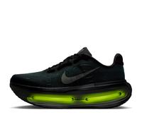 Nike Air Zoom Vomero Premium 'Black Volt' HQ2050-001 8.5