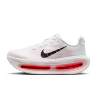 Nike Air Zoom Vomero Premium 'White Bright Crimson' HQ2050-103 9.5