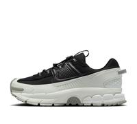 Nike Air Zoom Vomero Roam 'Black Jade Horizon' FV2295-001 4