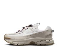 Nike Zoom Vomero Roam Men's Winterized Shoes - Grey 9