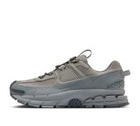 Nike Air Zoom Vomero Roam 'Metallic Pewter Cool Grey' HV6901-001 8.5