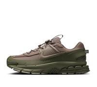 Nike Air Zoom Vomero Roam 'Mink Brown Medium Olive' FV2295-201 9.5
