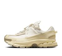 Nike Air Zoom Vomero Roam 'Pale Ivory Light Khaki' FV2295-101 10.5