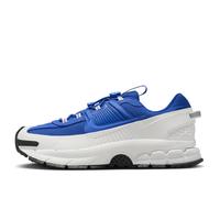 Nike Air Zoom Vomero Roam 'Racer Blue' FV2295-400 7